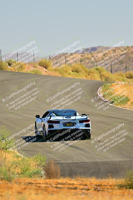 media/Sep-25-2024-Open Track Racing (Wed) [[e97609b8b7]]/Blue Group/Session 2 (Turn 5)/